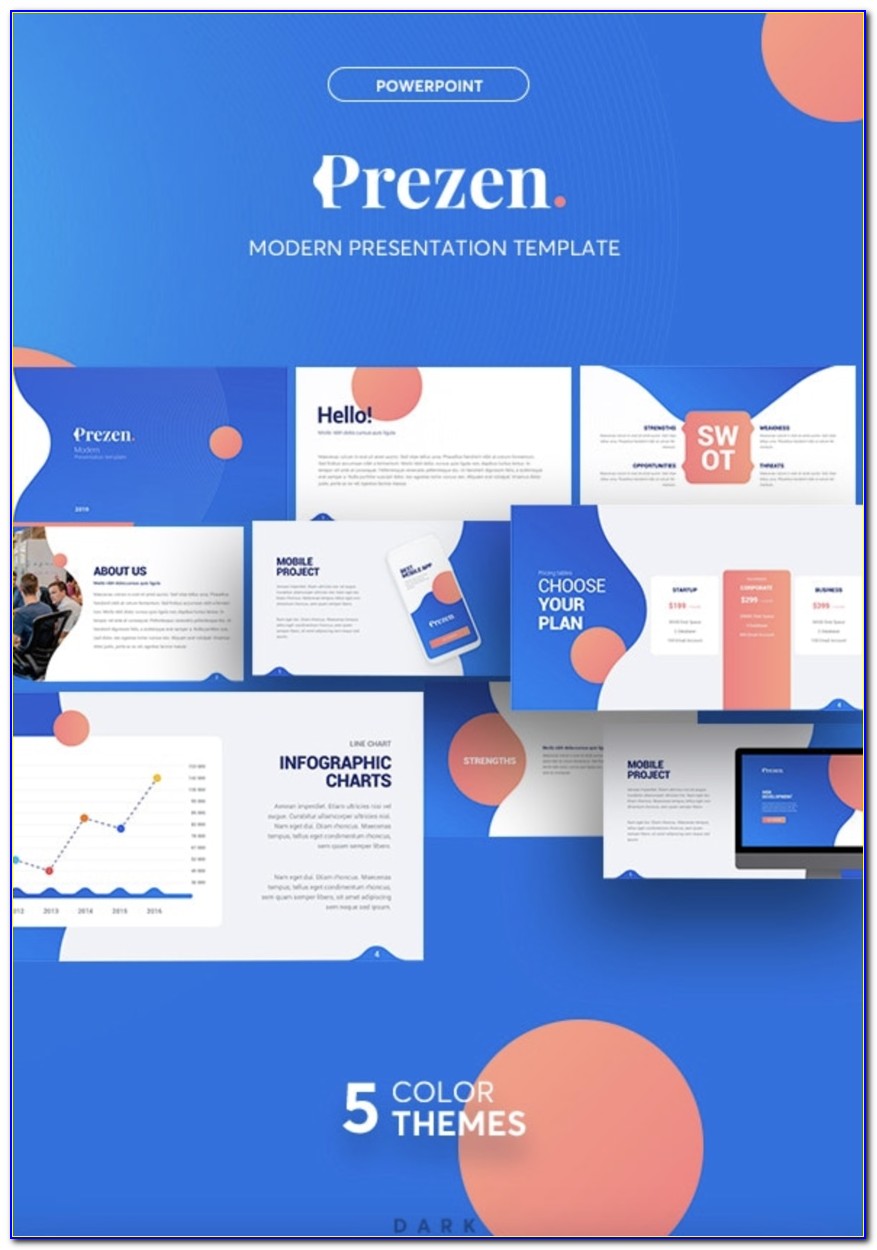 Animated Powerpoint Templates Free Download 2017