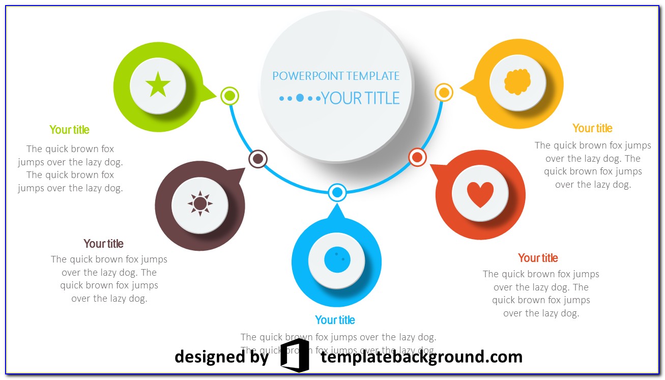 Animated Powerpoint Templates Free Download For Mac