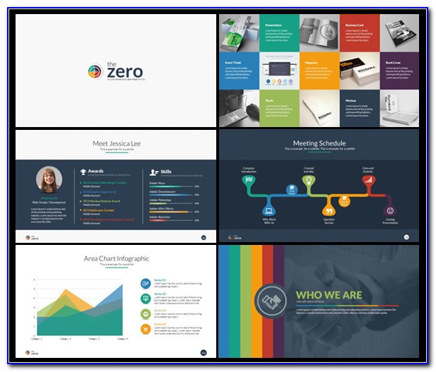 Animated Templates For Powerpoint Download Free