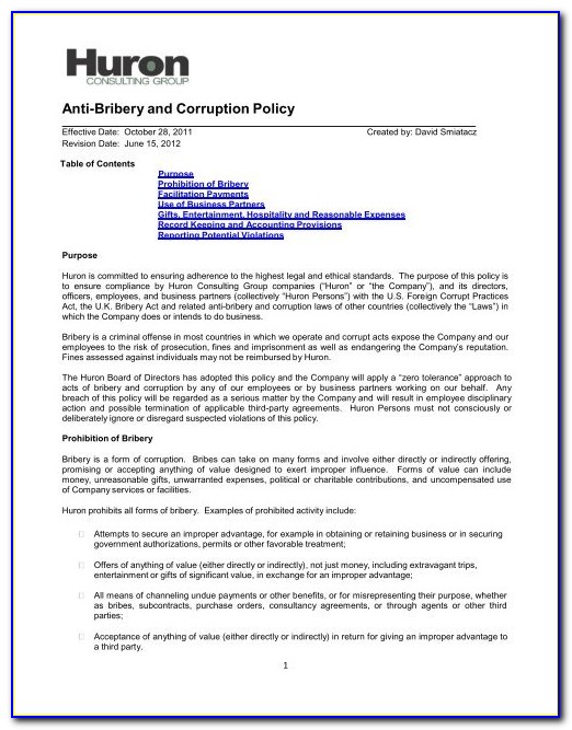 anti-bribery-and-corruption-policy-template-canada