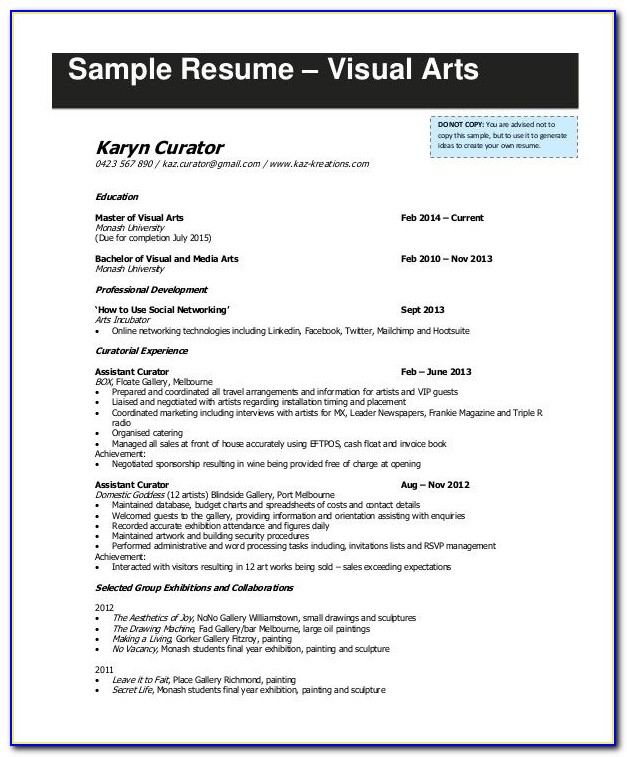 Artist Performance Contract Template Uk