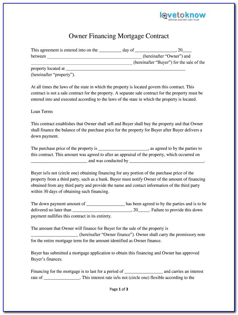 Asset Purchase Agreement Form 8594