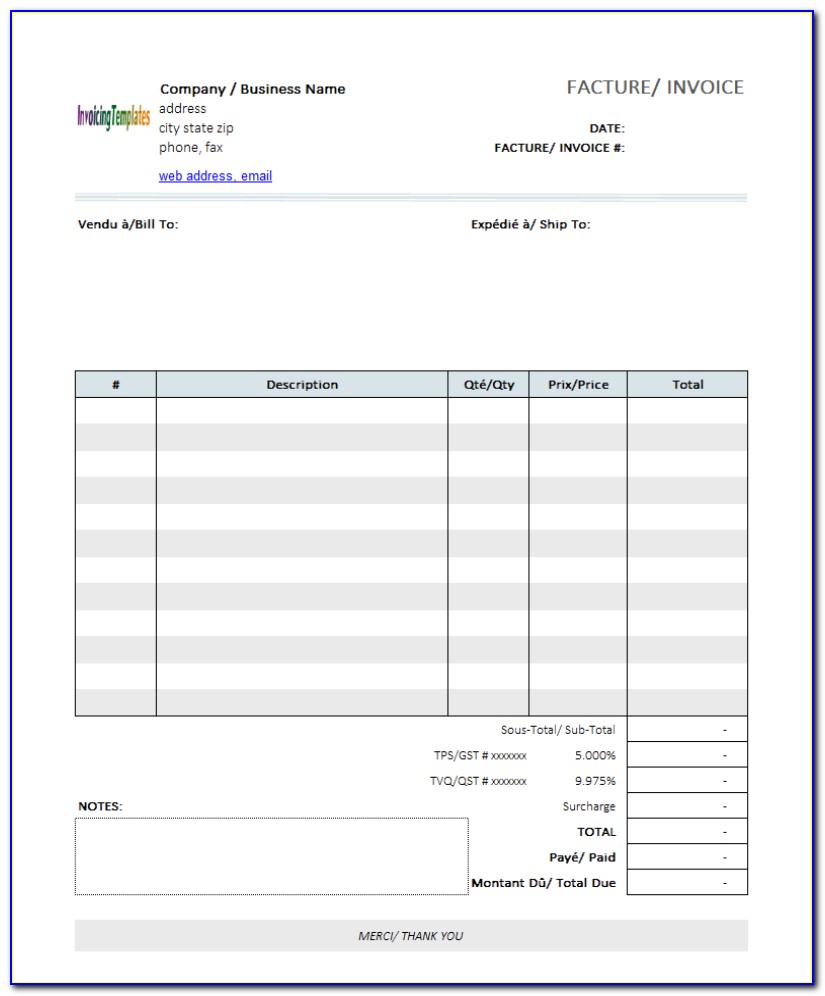 Ato Vehicle Log Book Template
