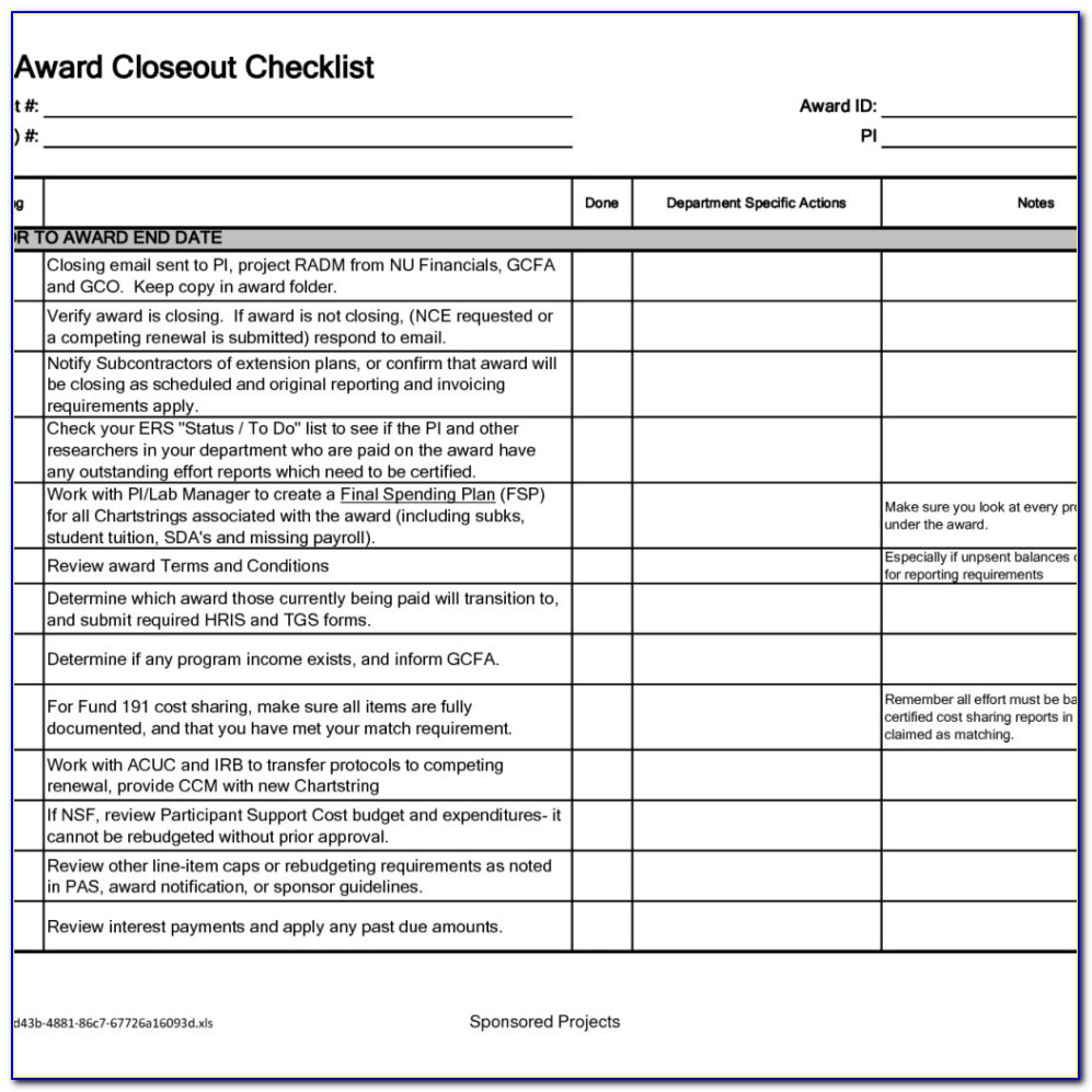 Attorney Billing Spreadsheet Excel Template