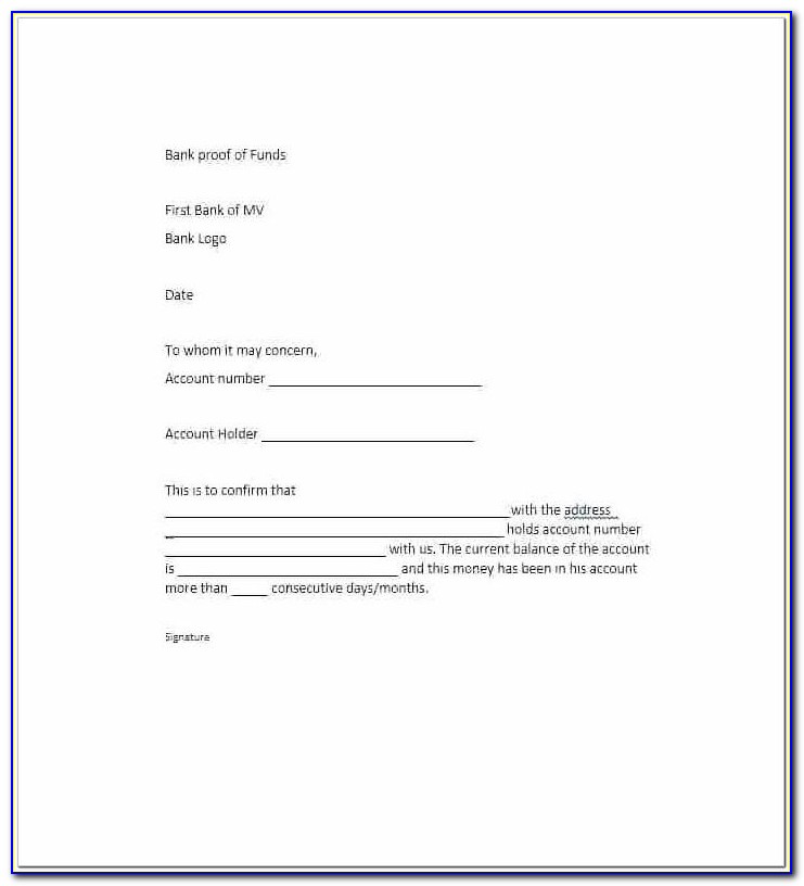 standard accounts payable confirmation form