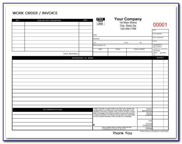 auto-mechanic-work-order-forms