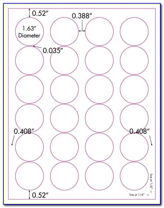 avery-3-4-round-labels-template