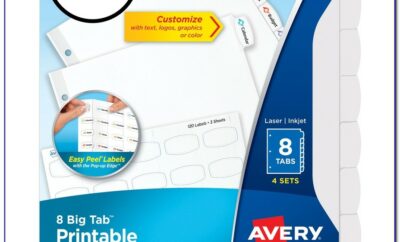 Avery Name Badge Template 2 1 4 X 3 1 2