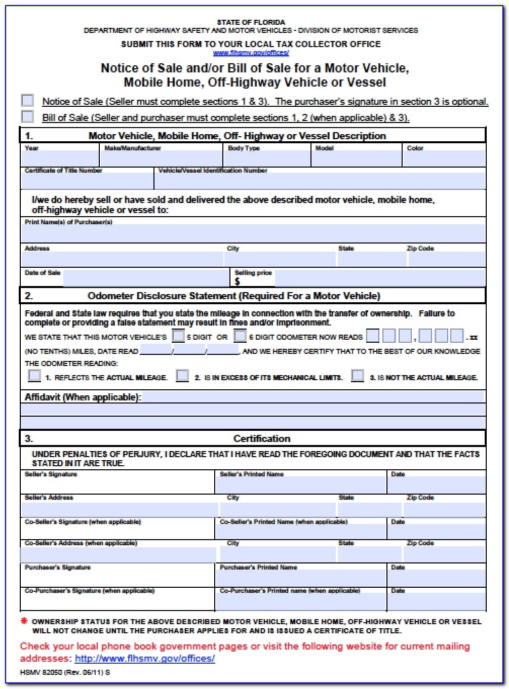 affidavit-of-indigency-form-florida-1040-tax-form