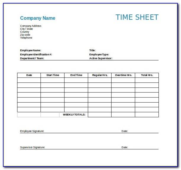 Law Firm Billing Statement Template