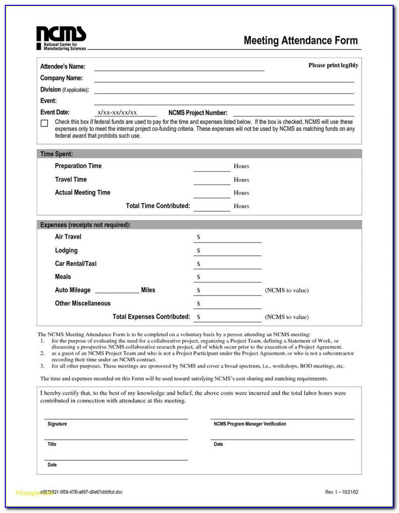 Personal Auto Loan Contract Template
