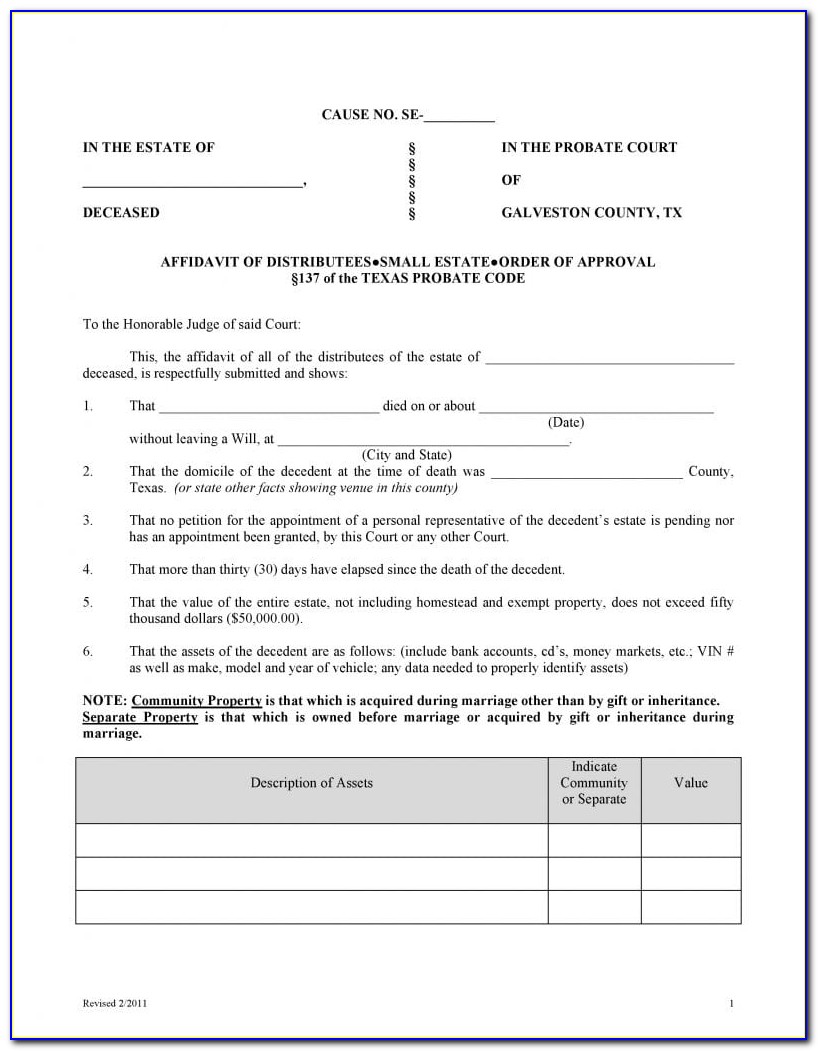Zimbabwe Affidavit Form Pdf Download 1169