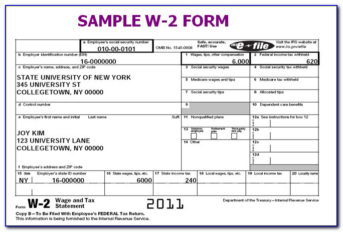 2012 Form 1096 Word Template