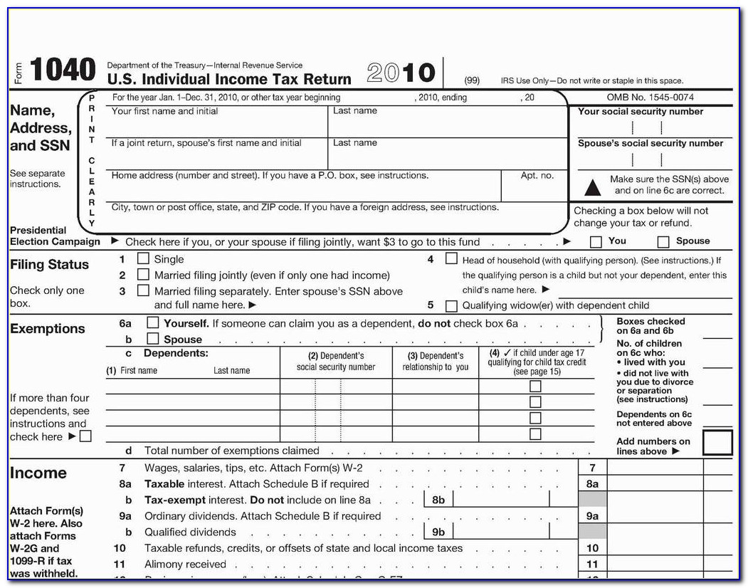 2013 W2 Form Template