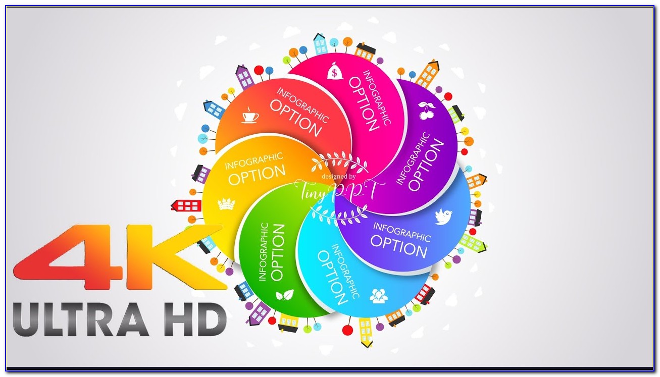 3 D Powerpoint Templates Free Download 2014