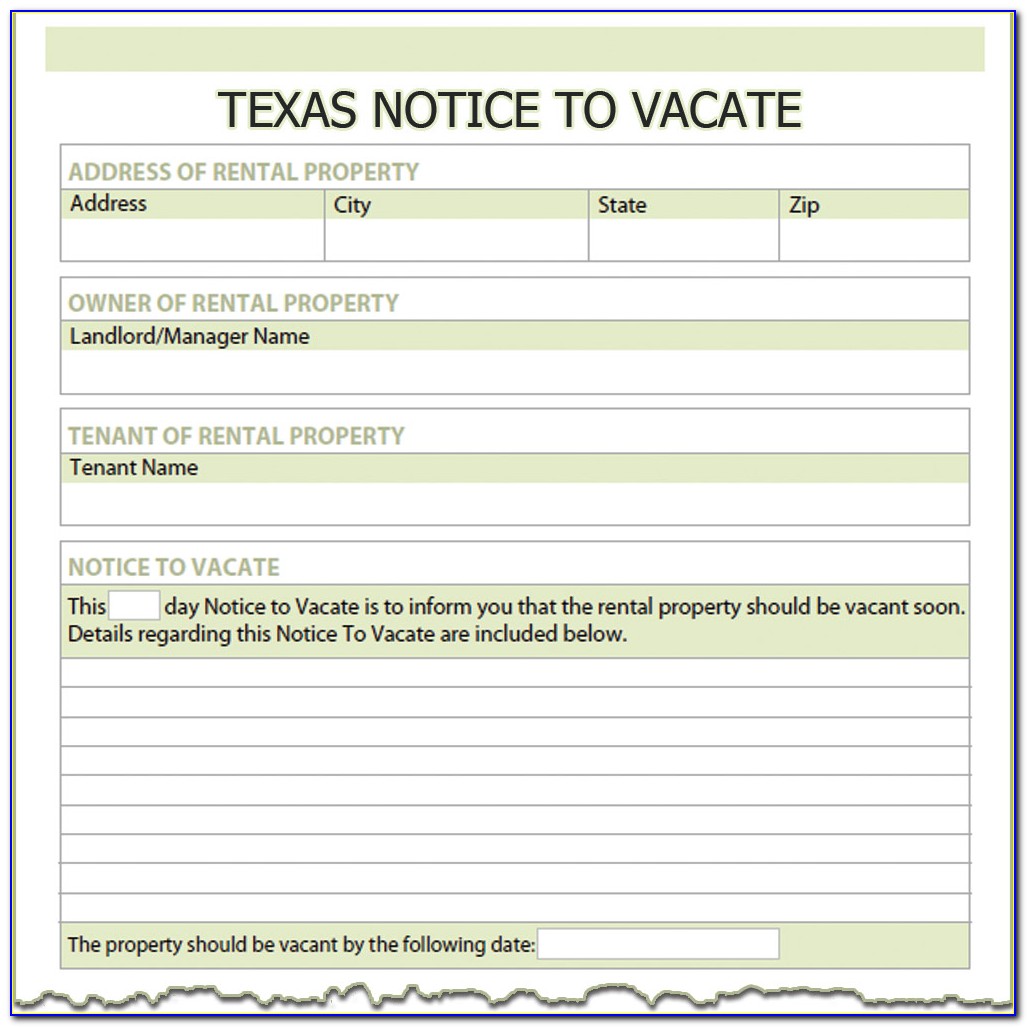 30-day-notice-to-vacate-template-california