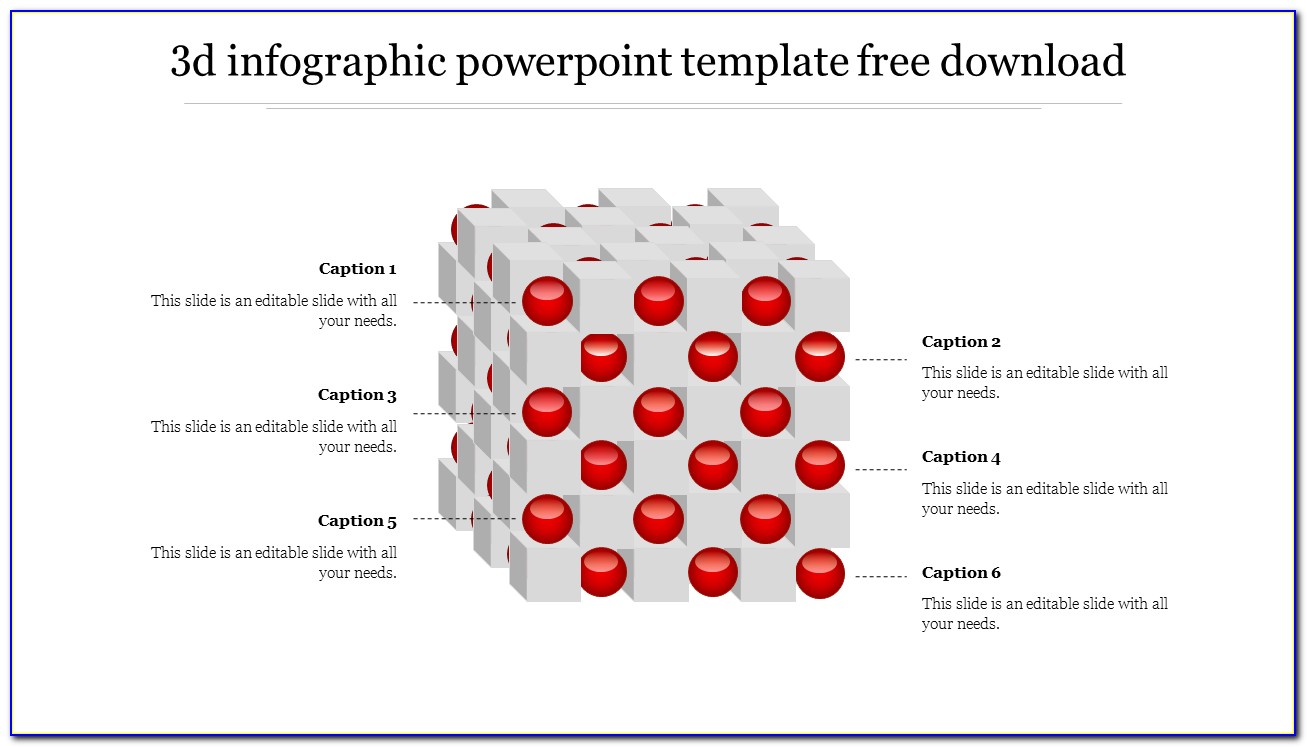 3d Templates For Powerpoint 2010 Free Download