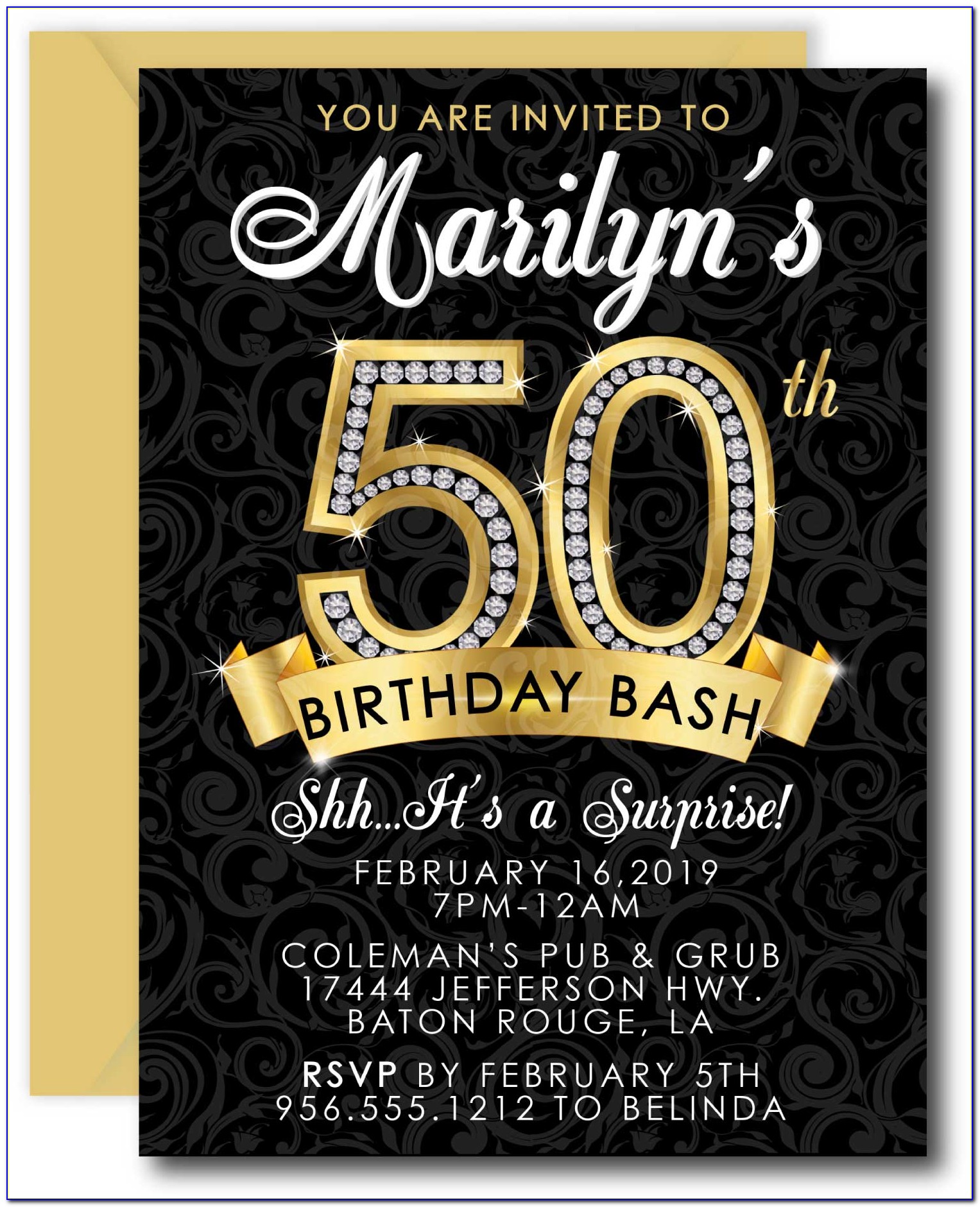 50th-birthday-invitations-templates-free-printable