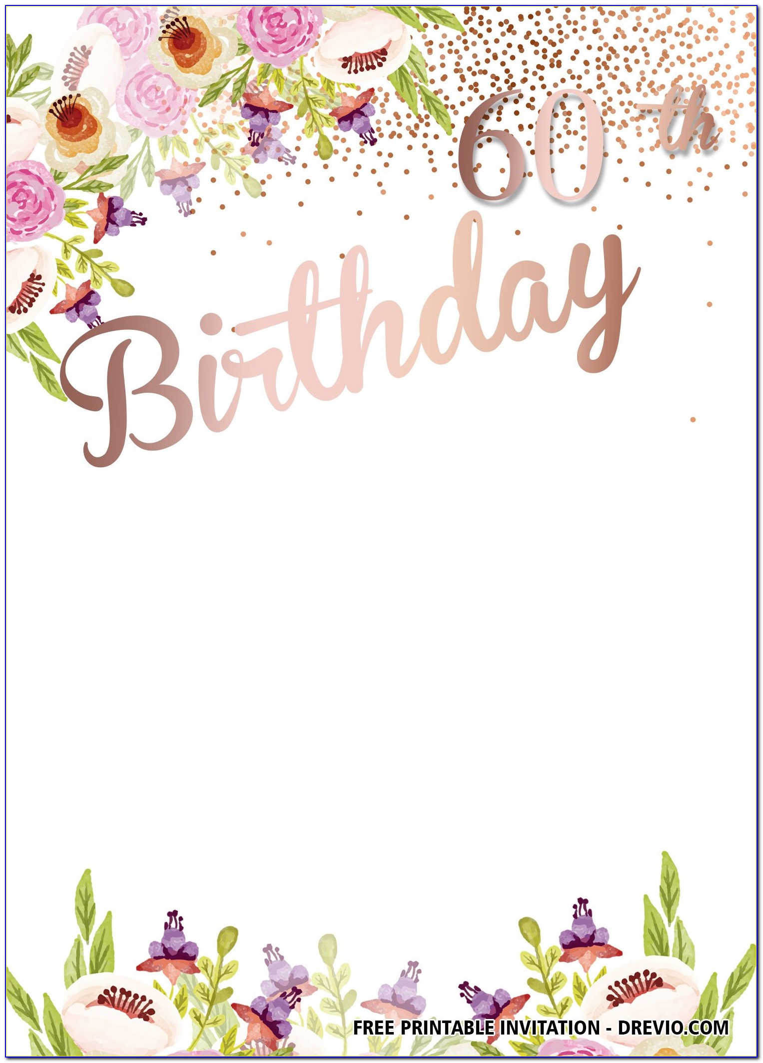 80th-birthday-invitation-wording-templates