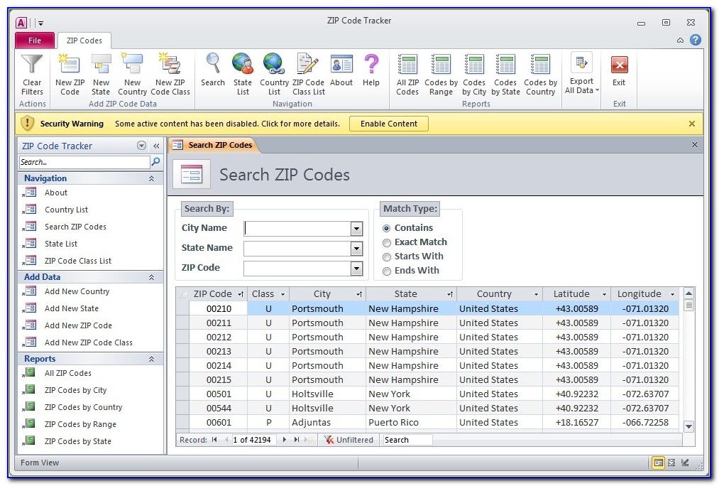 access-database-inventory-templates-2007