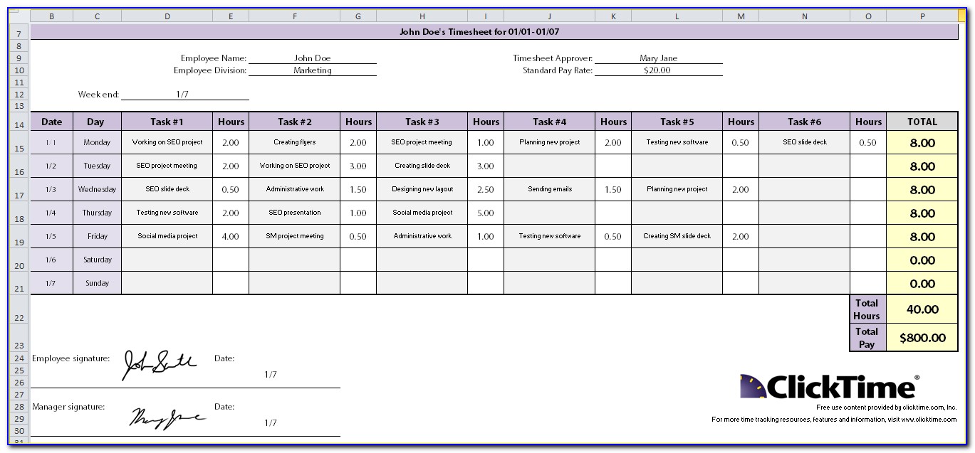 Access Database Templates Inventory Management