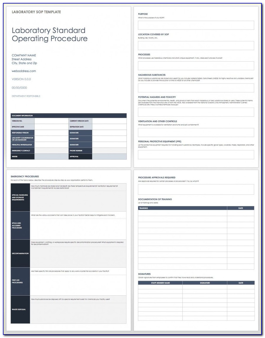 Accounting Template For Small Business Excel