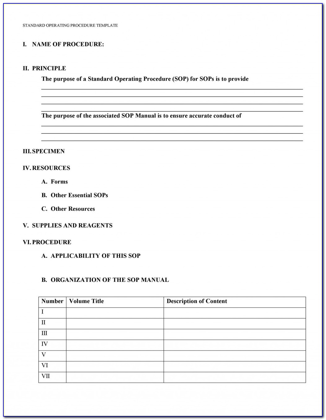 Accounting Work And Engagement Letter Template
