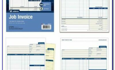Add Sales Tax To Invoice Quickbooks Online