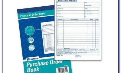 Add Sales Tax To Quickbooks Invoice