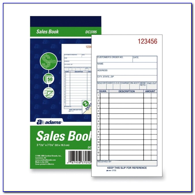 Adding Sales Tax To Quickbooks Invoice