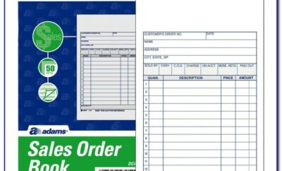 Adding Tax To Quickbooks Invoice