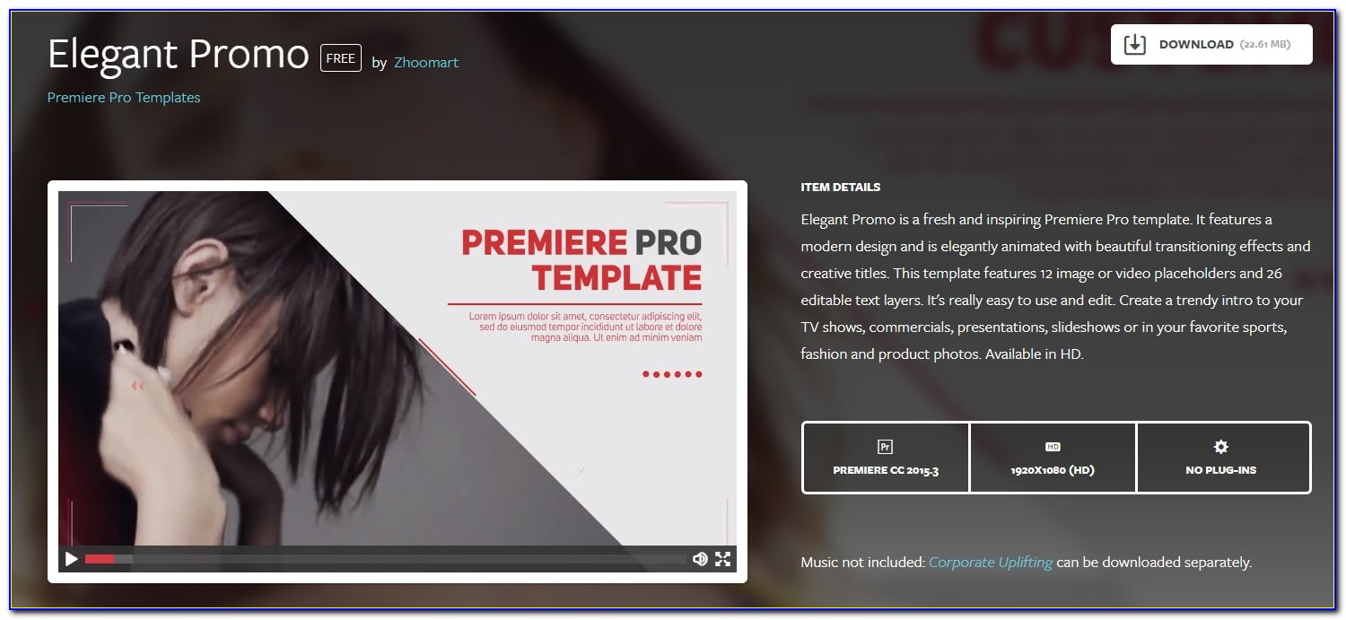 Adobe Pro Form Templates