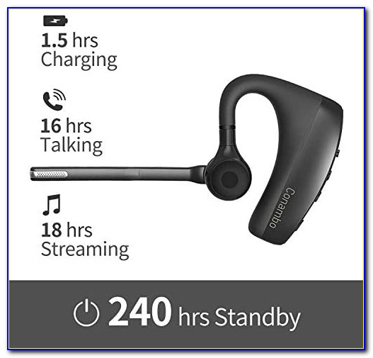 Bluetooth Headset Announce Caller Name Android