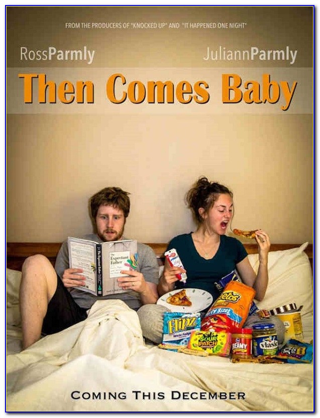Clever Pregnancy Announcement Captions
