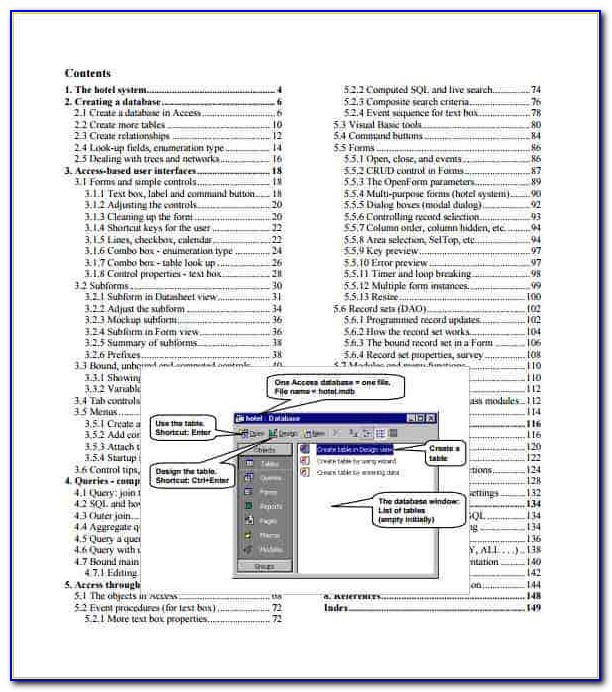 Excel Accounting Ledger Template Software