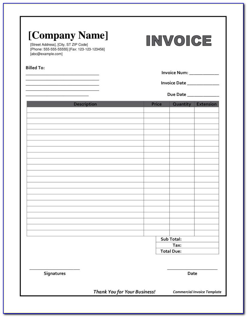 Flexicapture For Invoices Training