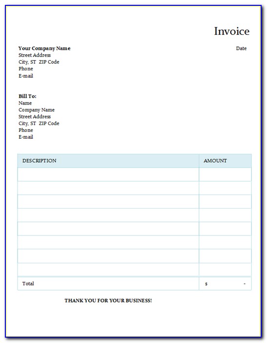 Freshbooks Recurring Invoices
