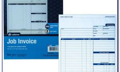 How Do I Add Sales Tax To Quickbooks Invoice