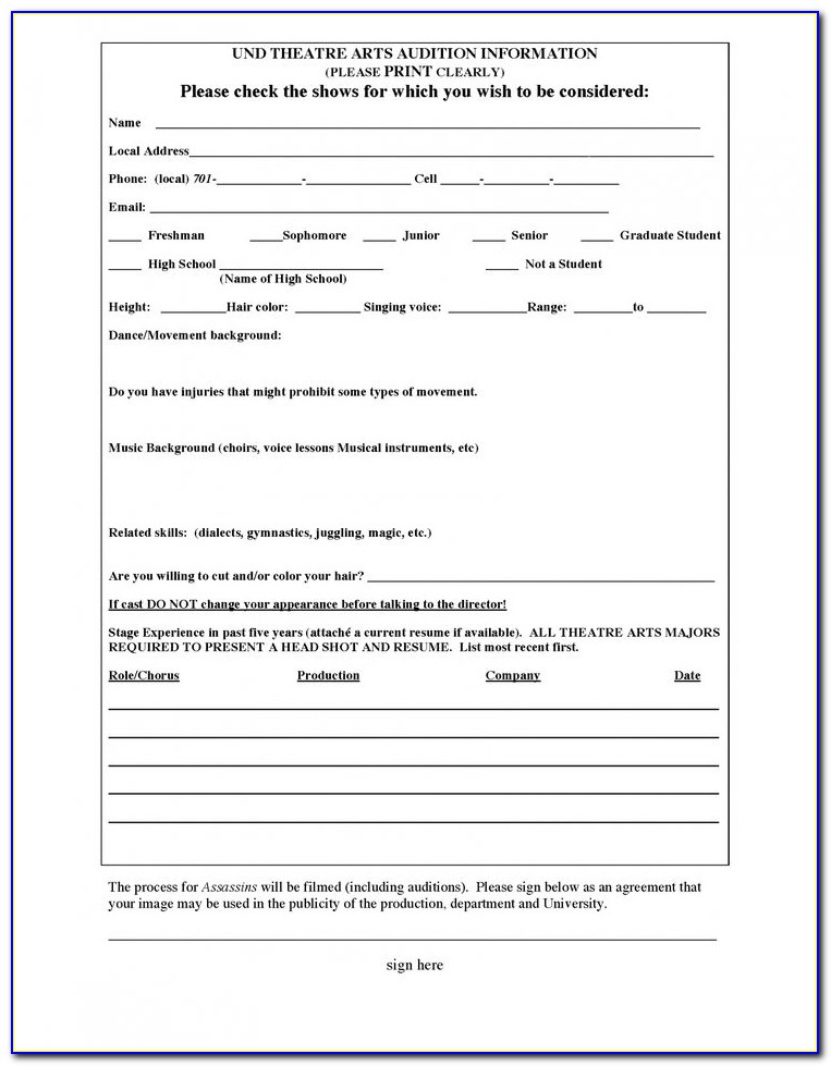 Hse Accident Investigation Form Template