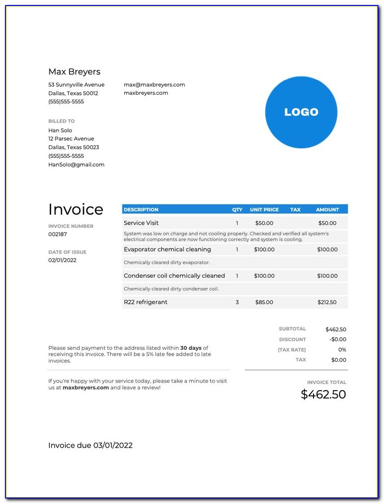 Invoice Approval Status In Oracle Apps