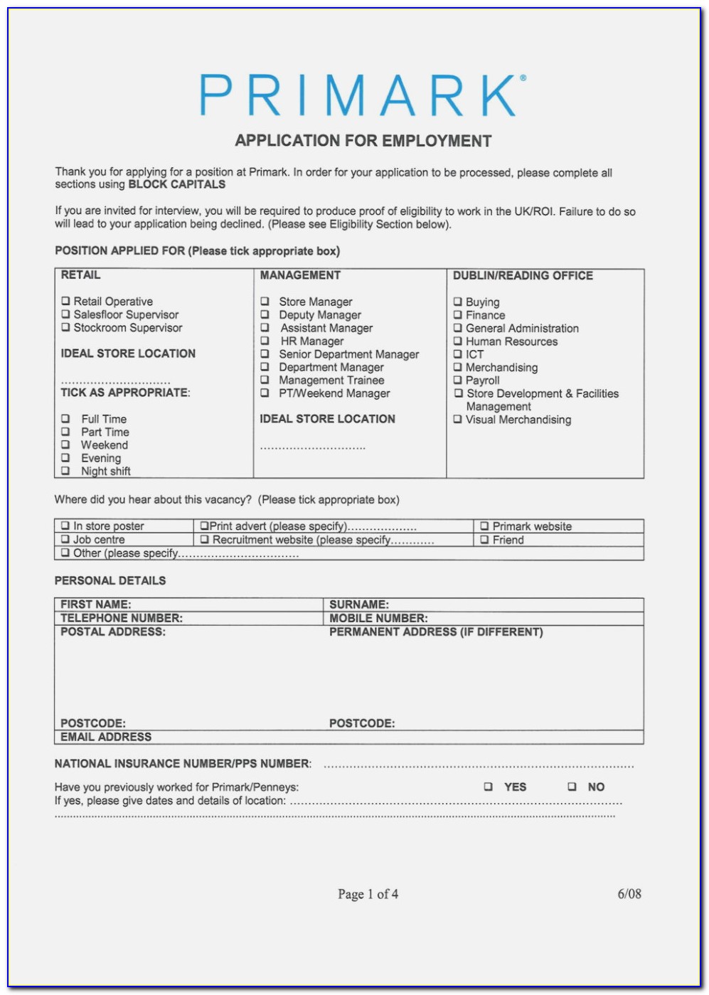 Invoice Terms And Conditions Wording India