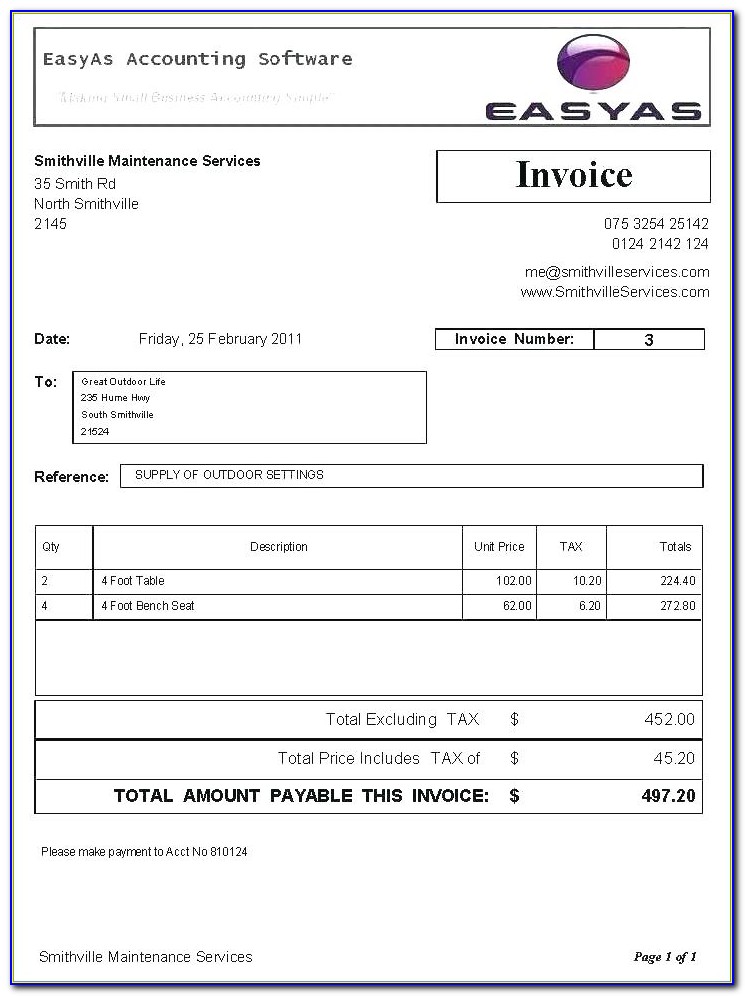 Jeep Invoice Price Vs Msrp