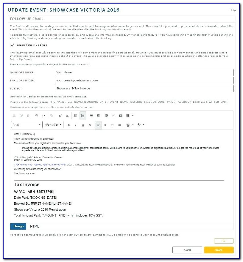 Lufthansa Airlines Gst Invoice