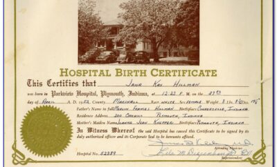 Parkview Hospital Birth Announcements