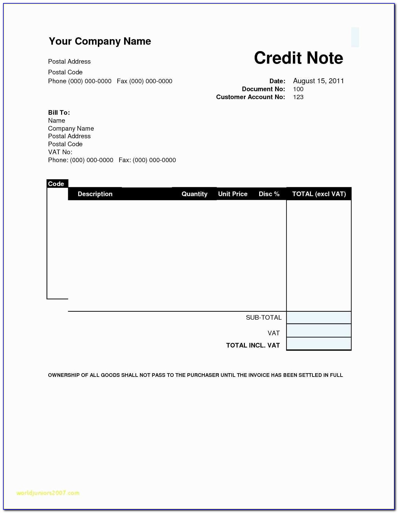 Pay Ebay Invoice With Paypal Credit