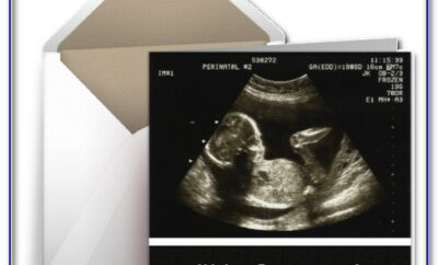Pregnancy Announcement Ecards Free