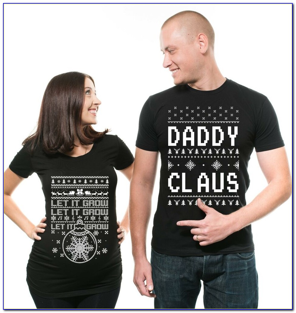 Pregnancy Announcement Shirts Nz