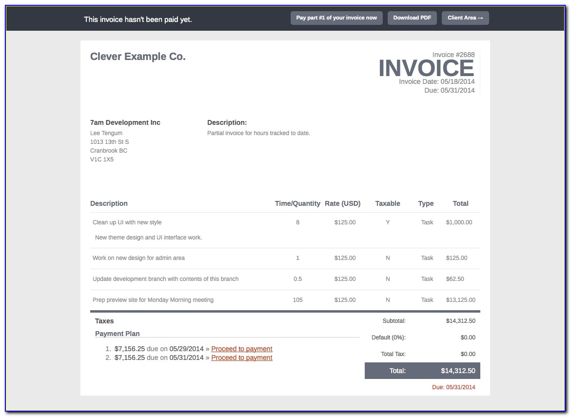 Us Immigrant Visa Invoice Payment Center