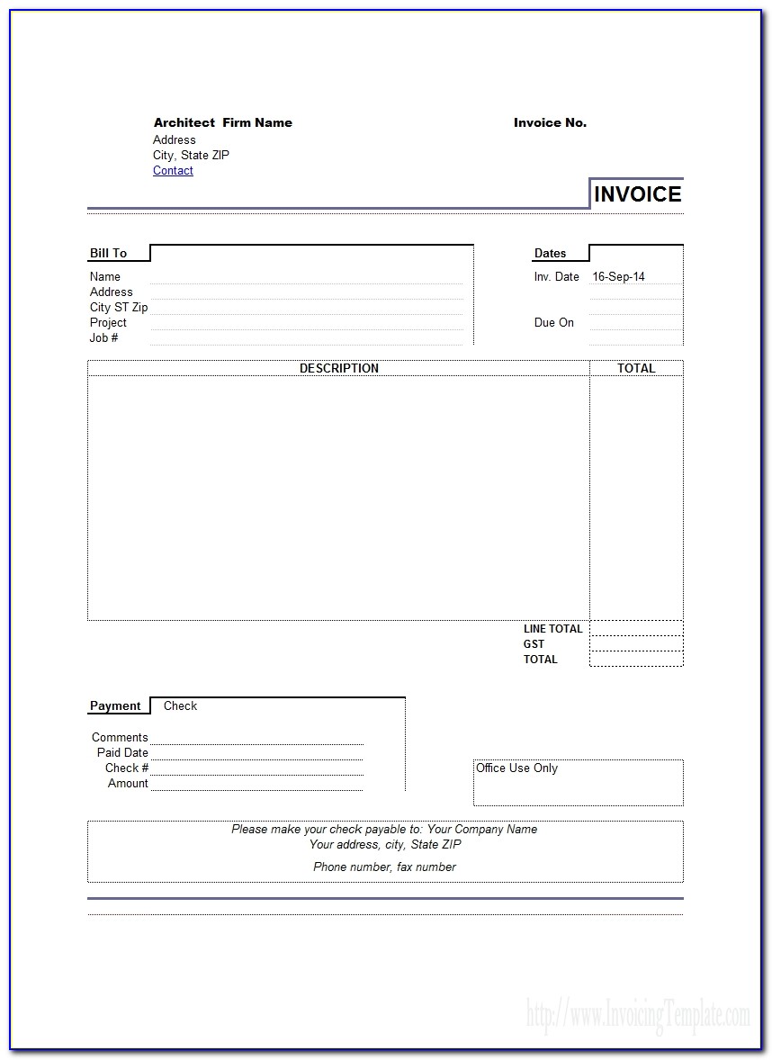 Vin Lookup Invoice Price