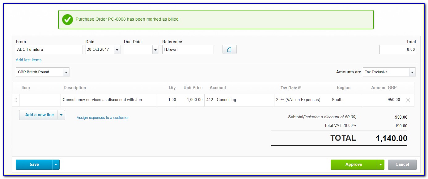 Xero Attach File To Invoice Email